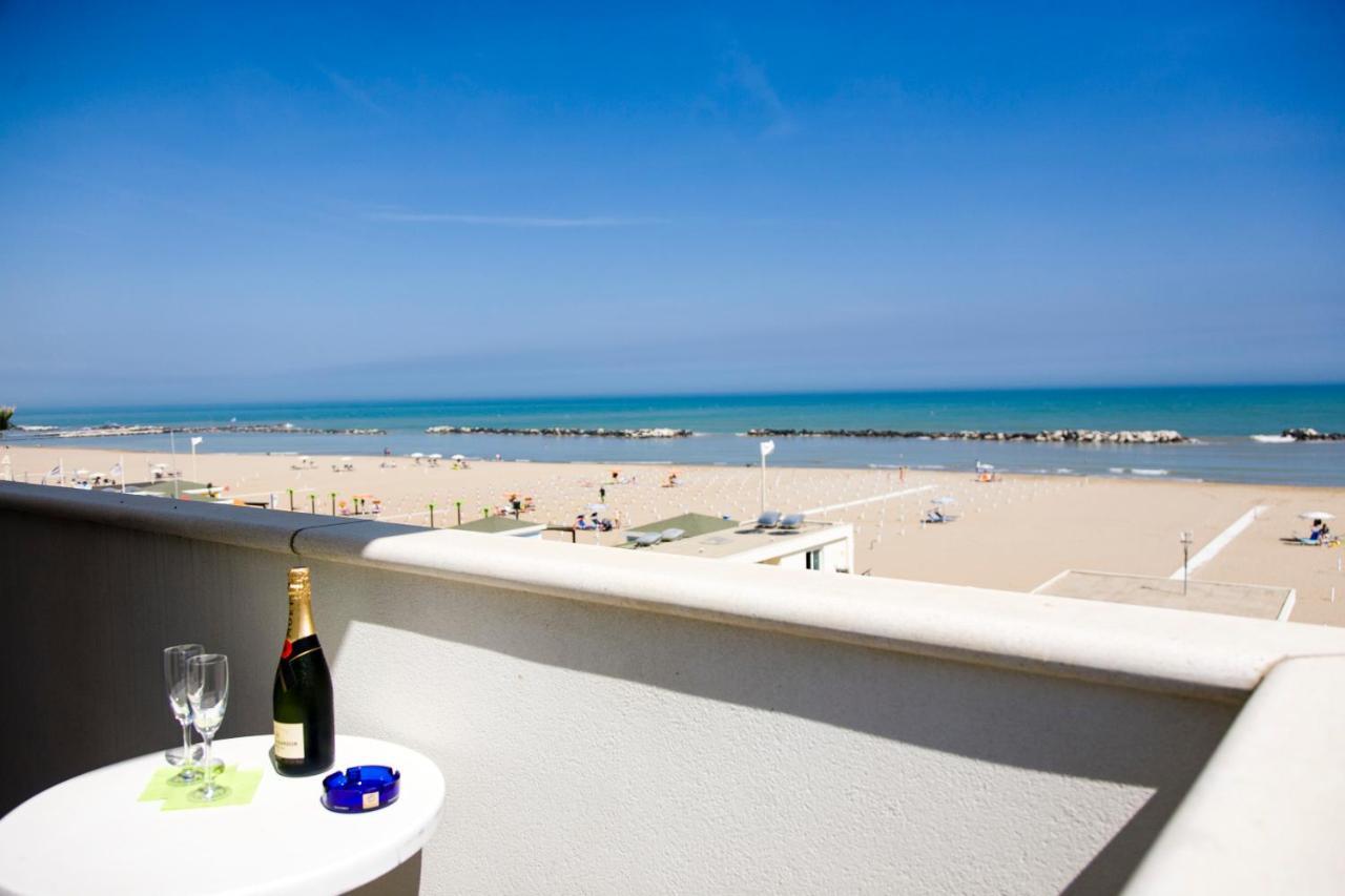 Splendid Mare 4* Cattolica