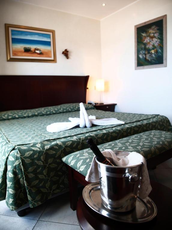 Splendid Mare 4* Cattolica