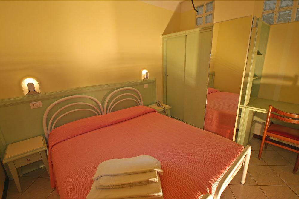 Splendid Mare Hotel