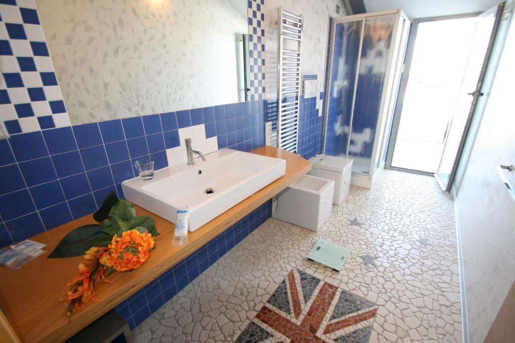 Hotel Splendid Mare 4*