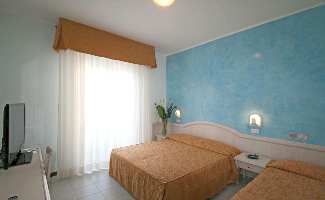 Splendid Mare 4* Cattolica